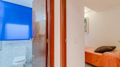 Photo 3 of Duplex for sale in Riu Ser, Eixample Sud – Migdia, Girona