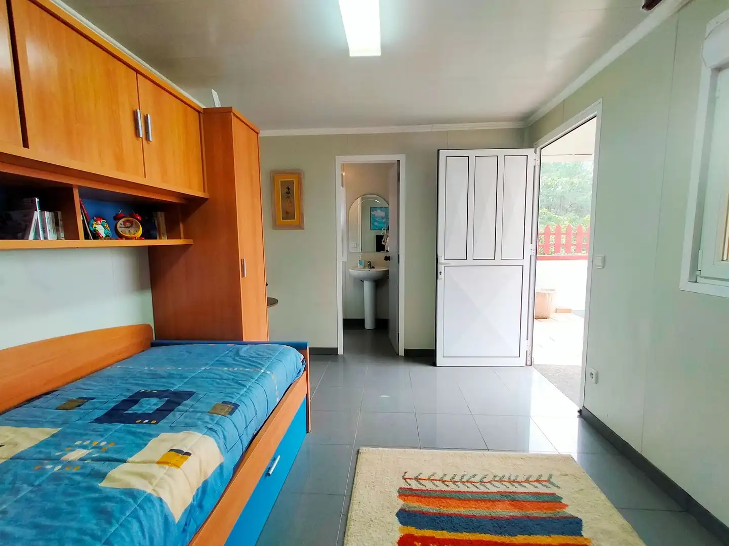 House with pool for sale in Cudillero, imagen 53