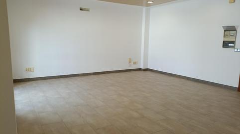 Photo 2 of Office for sale in Lepe, Huelva