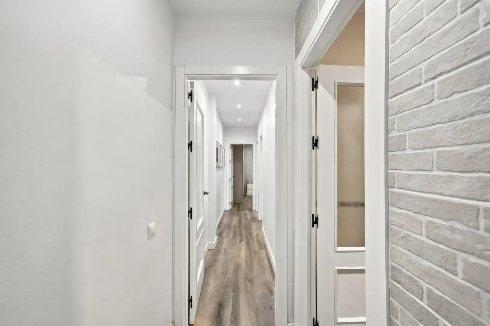 Appartement à vendre à Calle PALOMAR, imagen 6