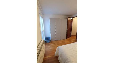 Foto 5 de Estudio en venta en Calle San Juan, Casco Antiguo,  Logroño