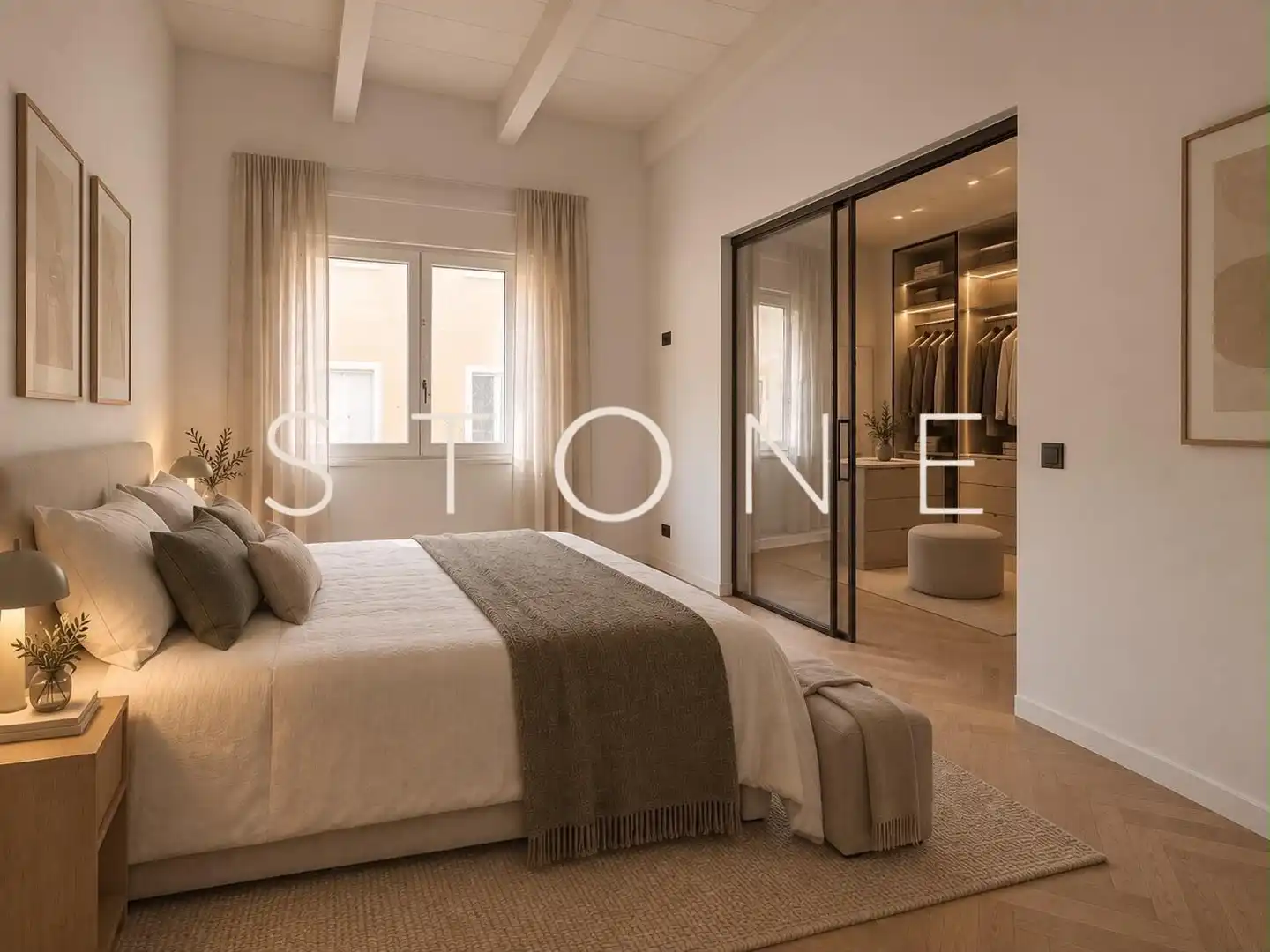 Residenziale in vendita a Es Castell poble, imagen 4