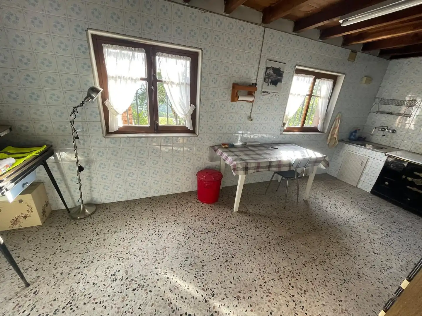 Casa en venta en Onís, imagen 9