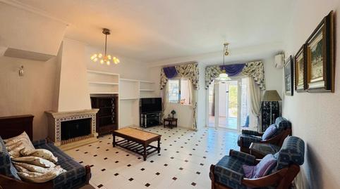 Photo 3 of Single-family semi-detached for sale in Calle Manuel  de Falla  House, Villamartín - Las Filipinas, Orihuela