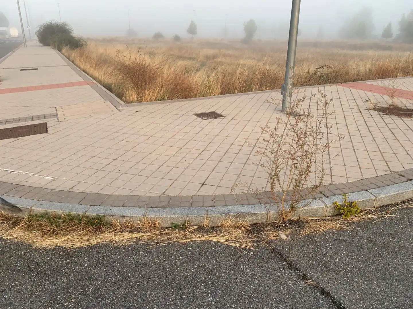 Terreni e lotti in vendita a Sónsoles