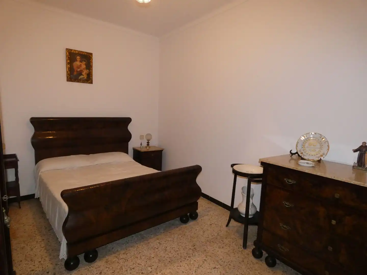House with garden for sale in Petra, imagen 2
