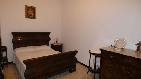Foto 2 de Casa o chalet en venta en Petra, Illes Balears