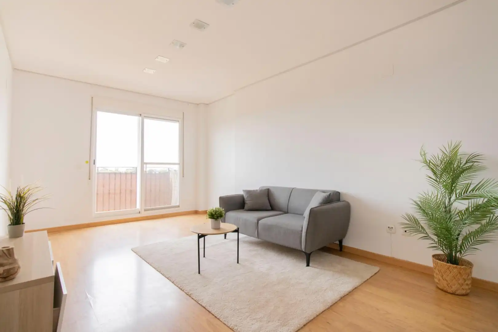 Flat for sale in Avenida PRINCEPS D'ASTURIES, Massalfassar