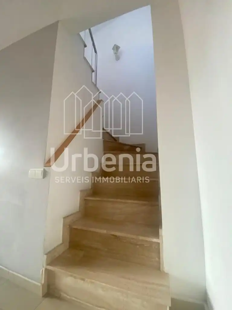 Flat for sale in Mataró  with Air Conditioner, Heating and Terrace
