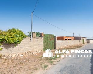 Residential for sale in La Alberca de Záncara 