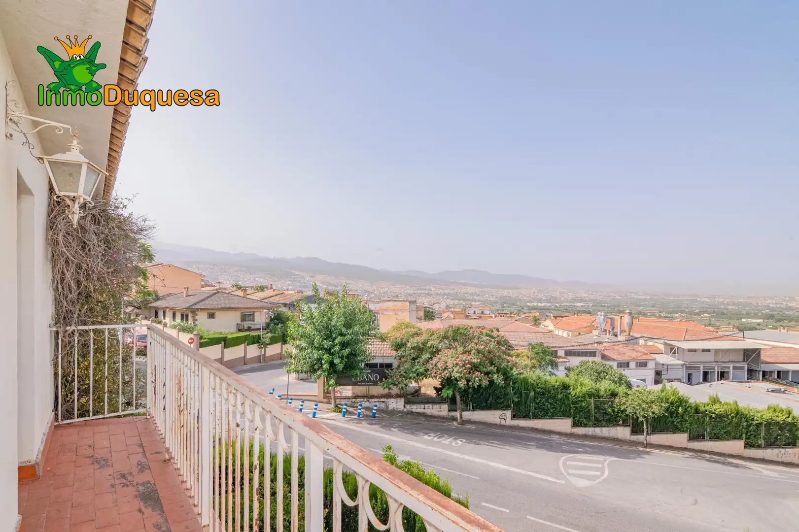 Chalet con terraza en venta en Huétor Vega, imagen 32