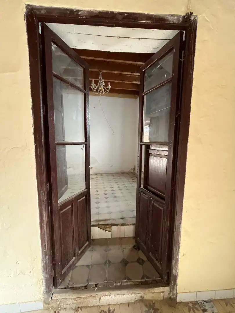 Casa o chalet en venta en Villanueva del Ariscal