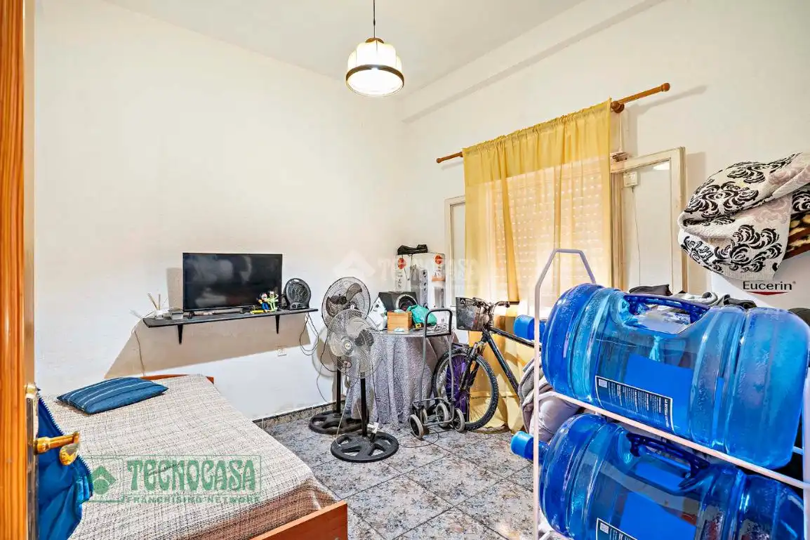 Wohnung zum Verkauf in Roquetas de Mar ciudad, imagen 6