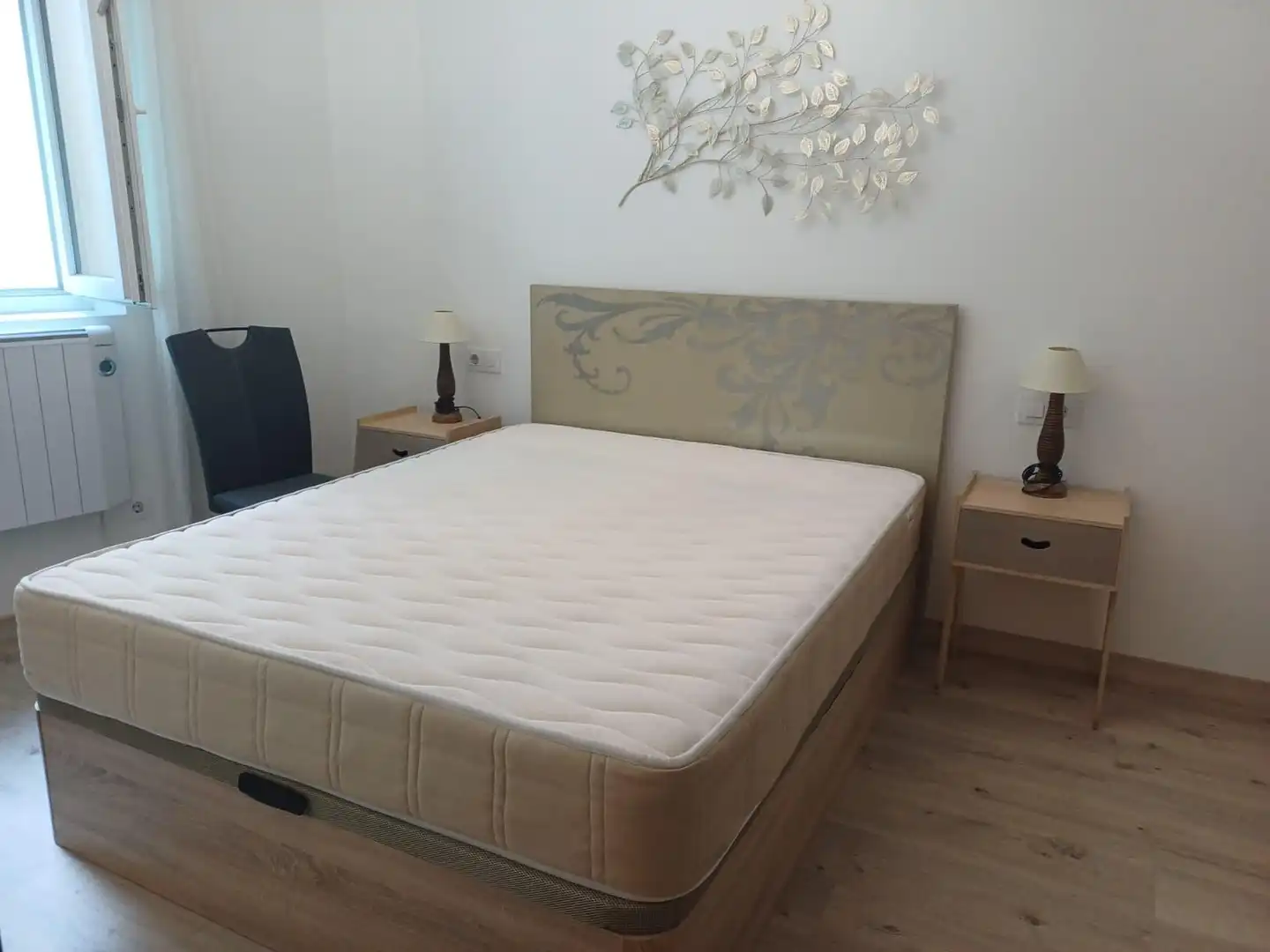 Flat with terrace to rent in Centro - Ayuntamiento, imagen 33