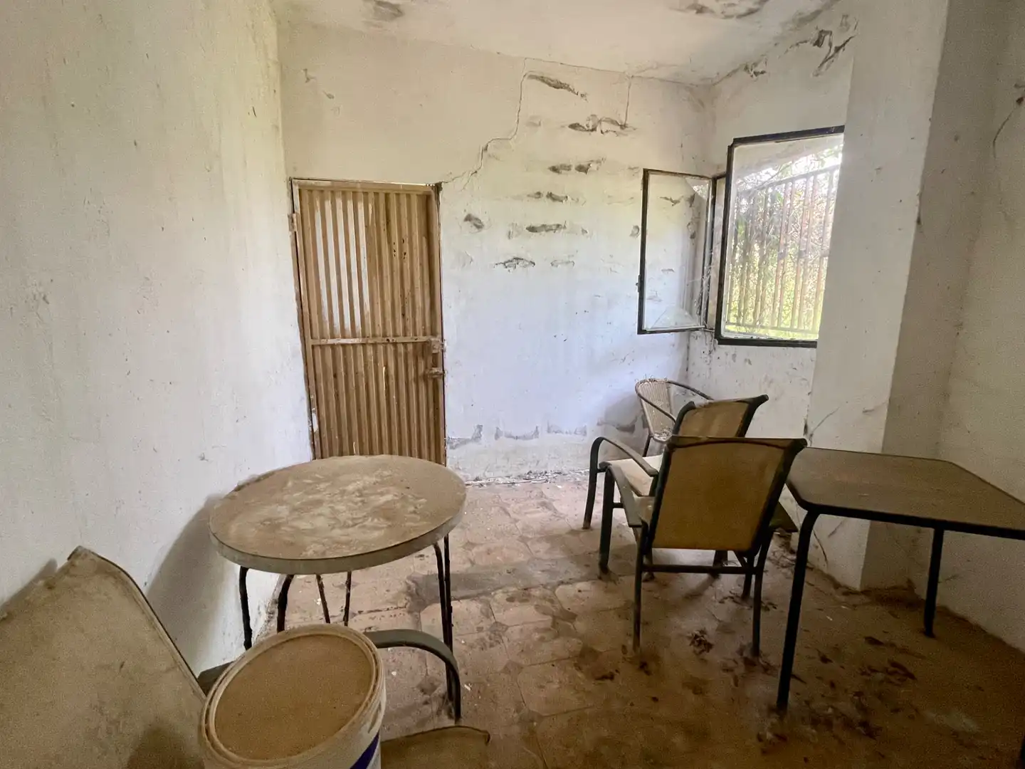Finca rústica en venda en Moncofa