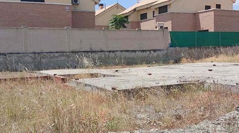 Photo 5 of Houses for sale in Noez, Toledo