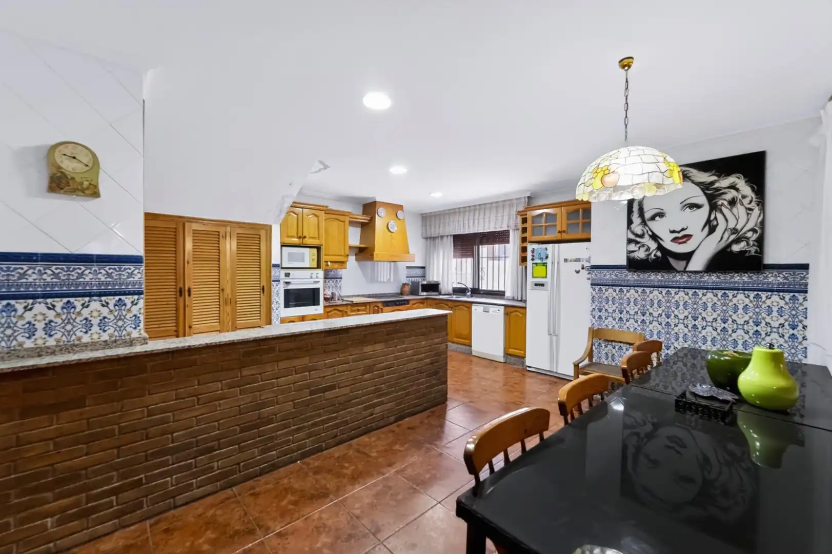 Villa mit Terrasse zum Verkauf in Calle RAFAEL ALBERTI, imagen 21