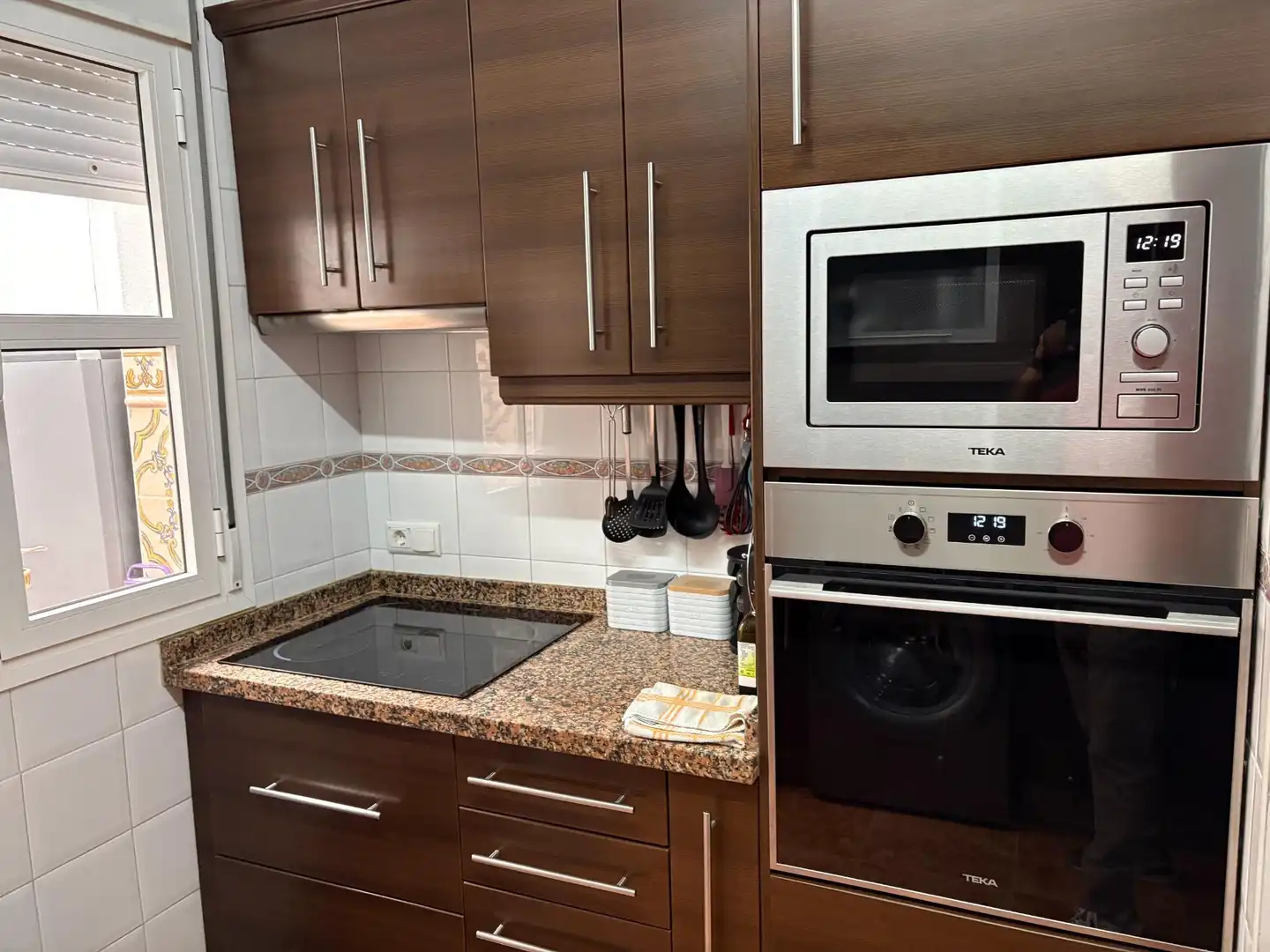 Home for sale in Calle Calle de Manuel Lerdo de Tejada, 11, imagen 11