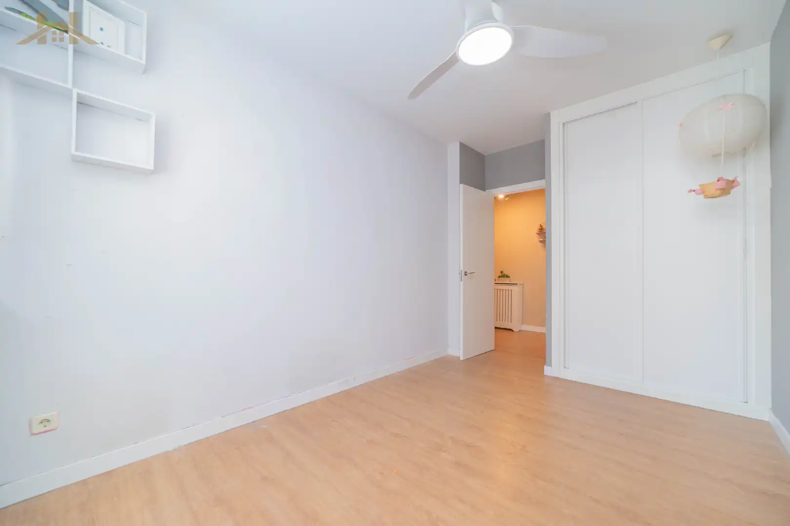 Duplexes for sale in Villanueva del Pardillo  with Air Conditioner, Heating and Parquet flooring