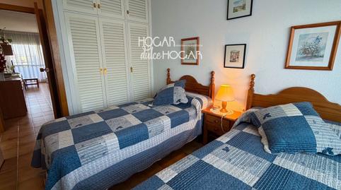 Photo 4 of Flat for sale in Joan Salvat-papasseit, L'Estany, Calafell