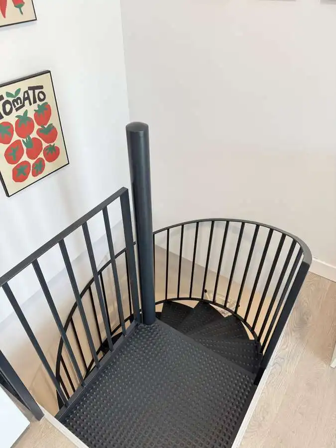 Wohnung zur Miete in ISLAS AZORES, imagen 24