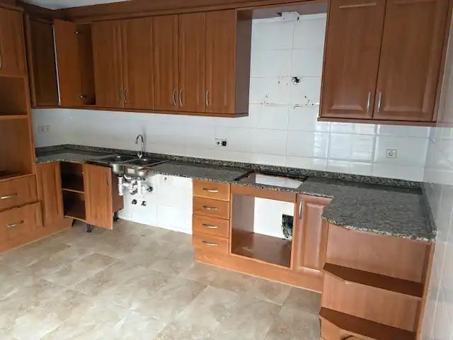Casa en venda a Carrer Riu Túria, imagen 26