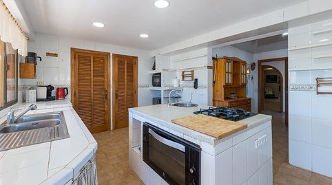 Foto 5 de Finca rústica en venta en Sa Casa Blanca, Palma de Mallorca