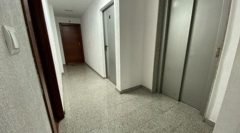 Foto 5 de Piso en venta en Roma, San Ginés, Cartagena
