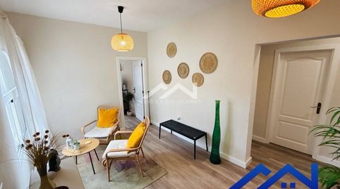 Foto 2 de Casa o chalet en venta en Tegueste, Santa Cruz de Tenerife
