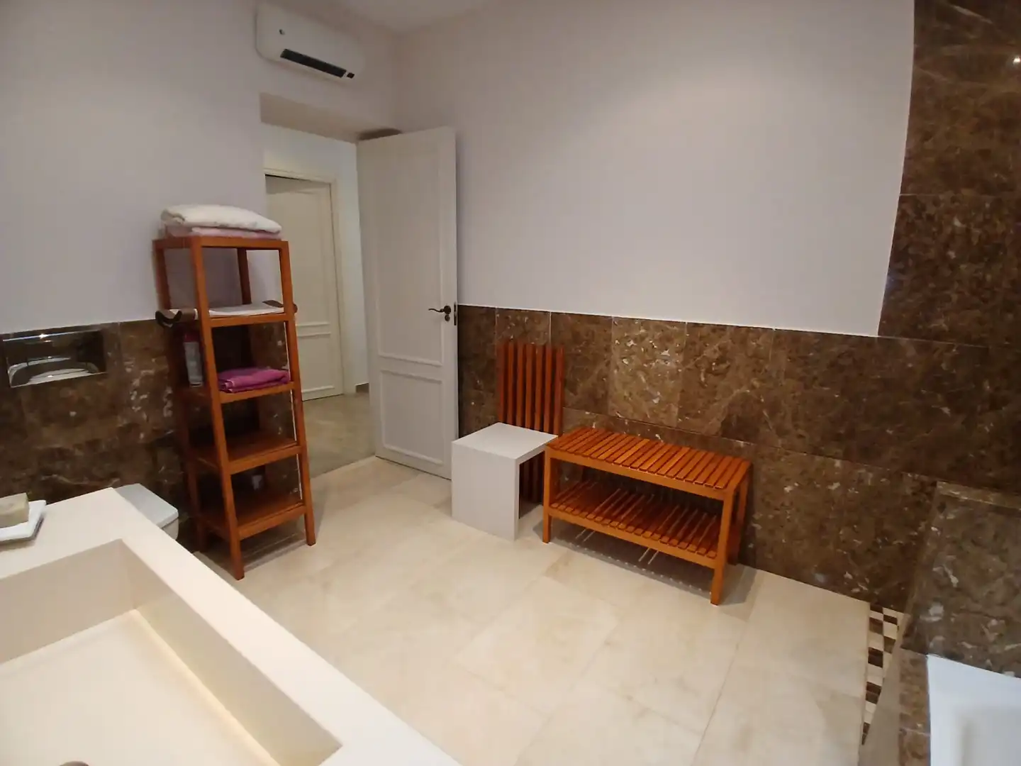 Maison à vendre à Calle Canalejas, imagen 15