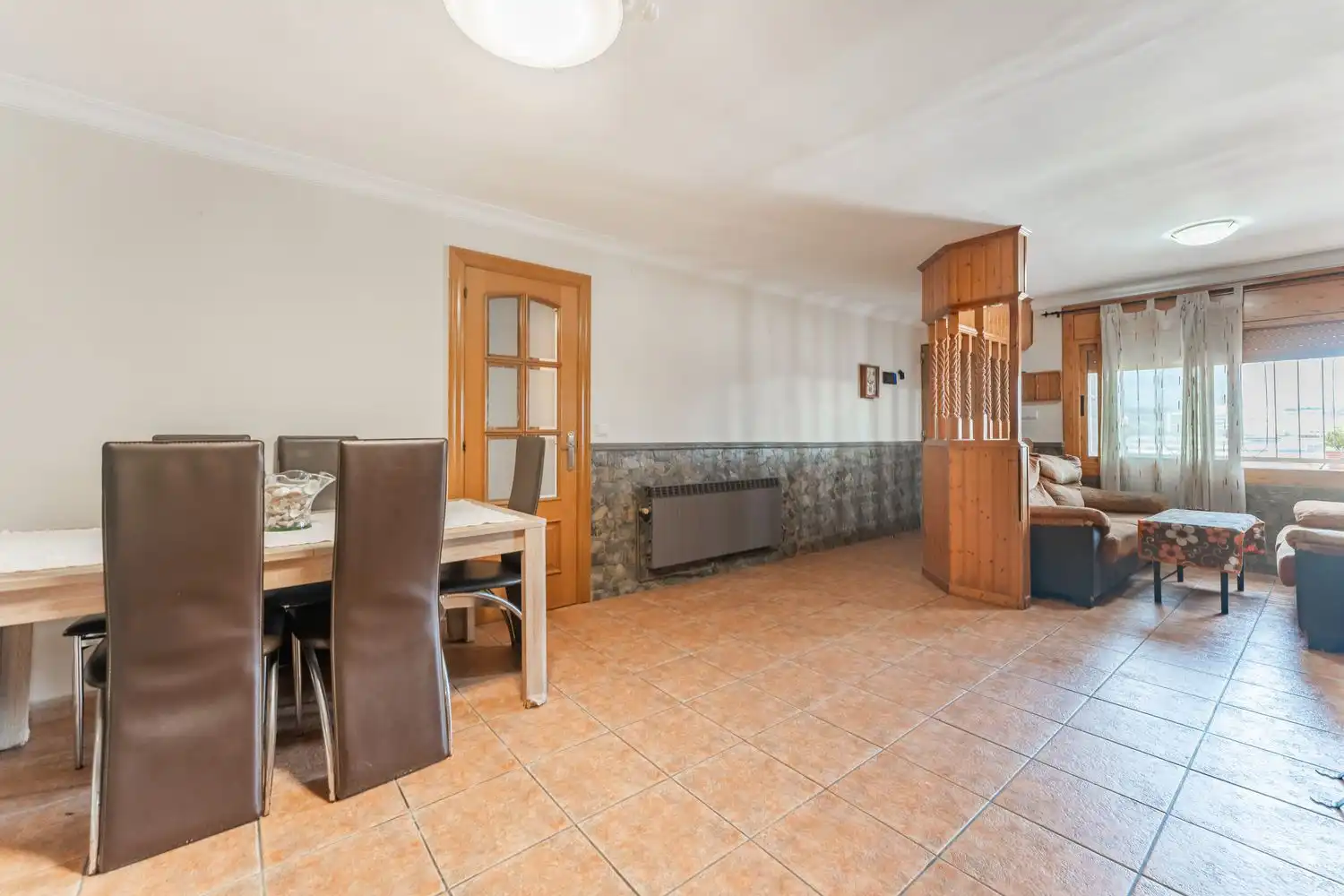 Casa o chalet en venta en Granollers con Jardín privado, Terraza y Trastero