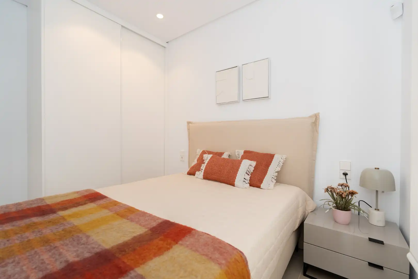 Casa adosada en venta en Marina Urbanizable, 62, La Marina