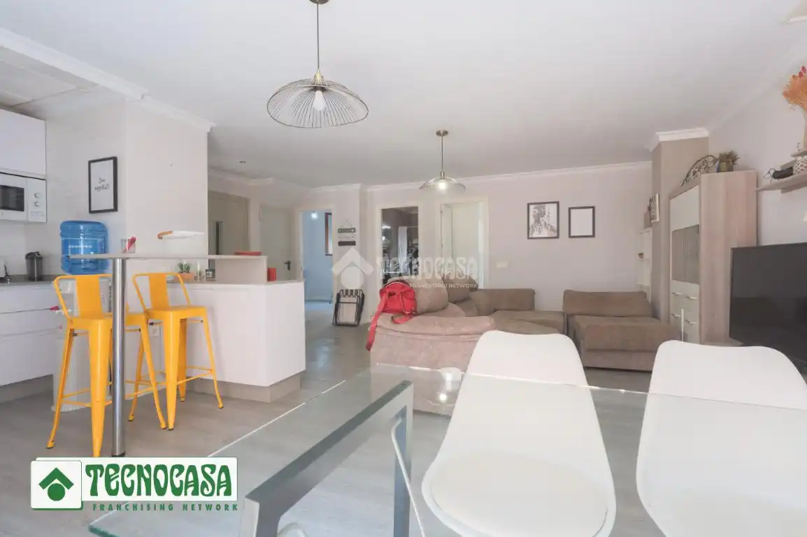Maison avec terrasse à vendre à Adra, imagen 10