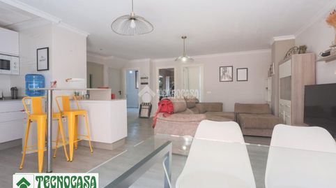 Casa en venta en Adra, imatge 3