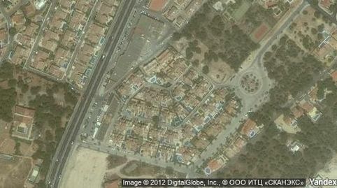 Foto 2 de Piso en venta en Varadero, La Nucia