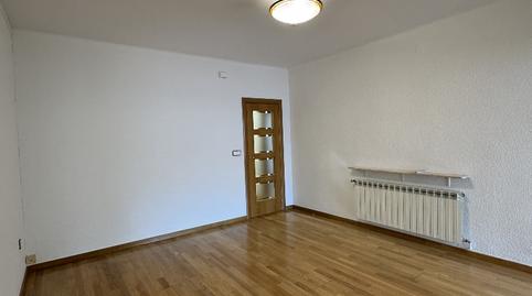 Photo 2 of Flat to rent in Carrer de Sèneca, Serra d'en Camaró, Barcelona