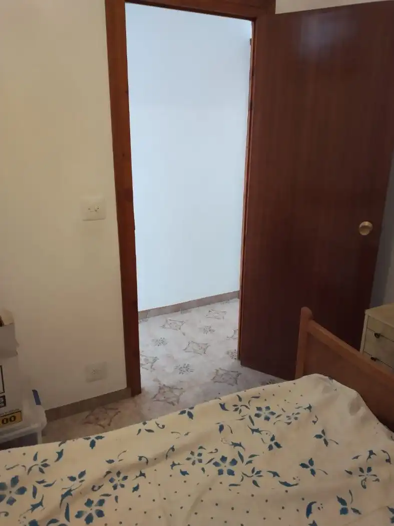 Casa adosada en venta en Carrer Sant Miquel, 9, Canet lo Roig