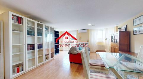 Photo 3 of Apartment for sale in Calle Platón, 9, Norte, Badajoz