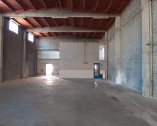 Industrial buildings for sale in Tàrrega