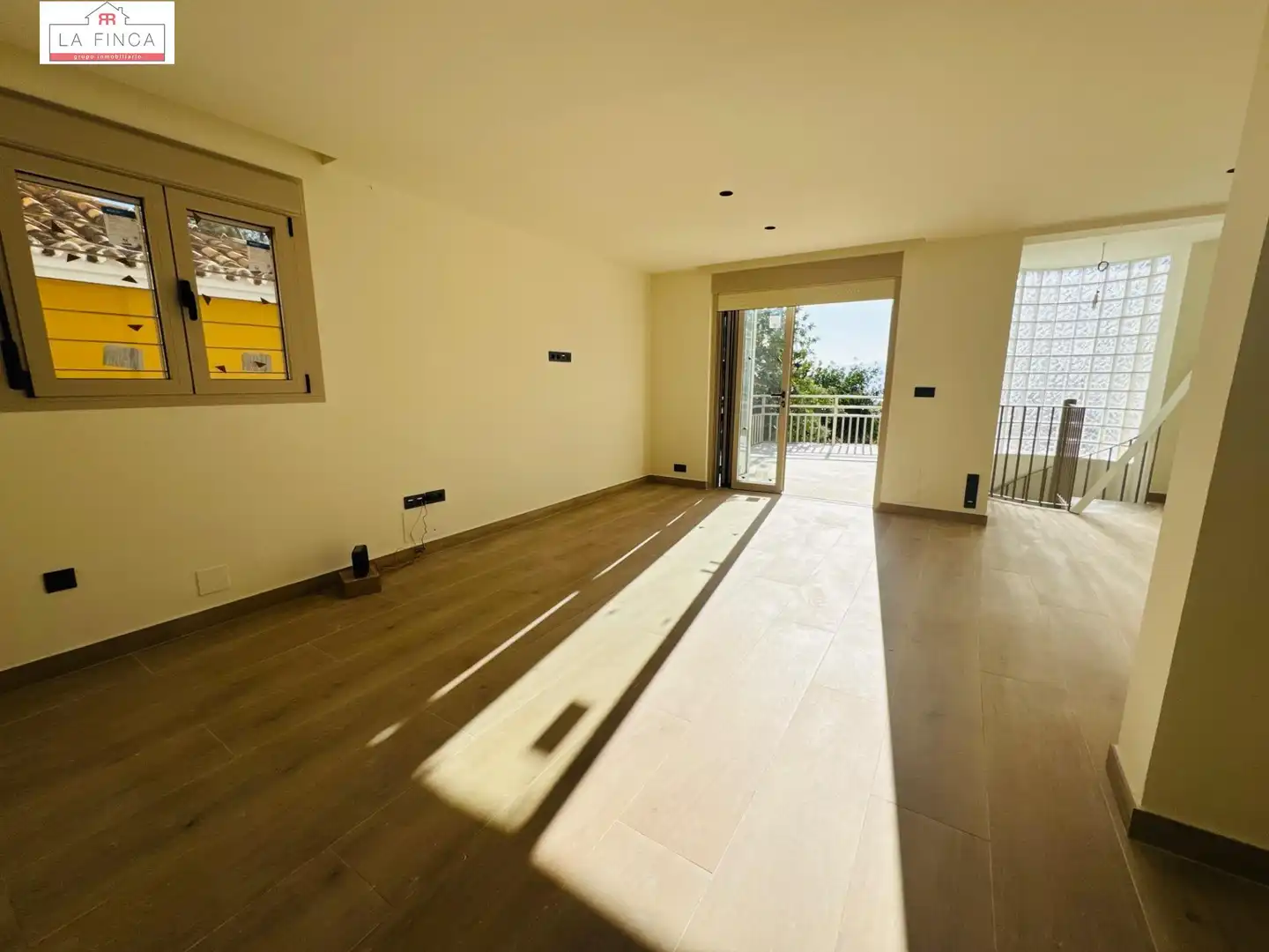 Casa bifamiliare in vendita a Calle LIEBRE, imagen 10