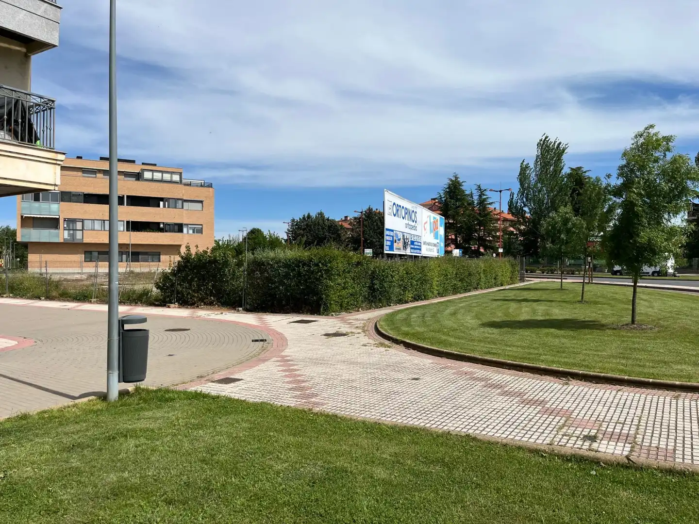 Terrenos y solares en venta en SERNA 2, imagen 9