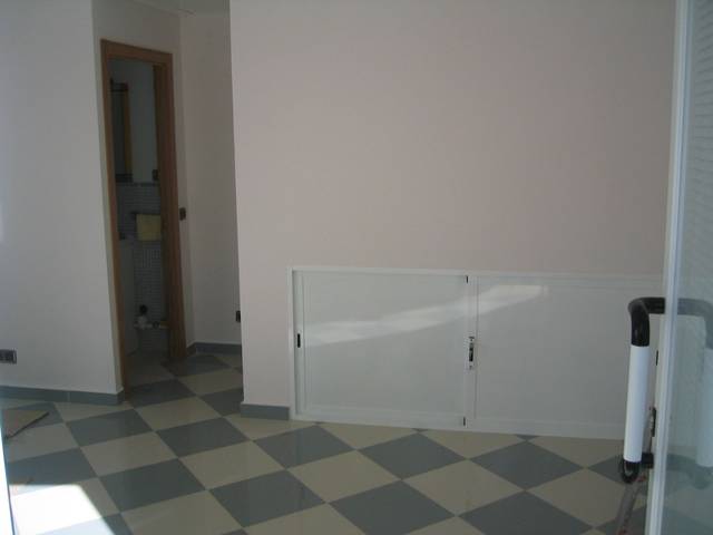 Oficina en Alquiler en Calle Baleares, 24 en Comillas