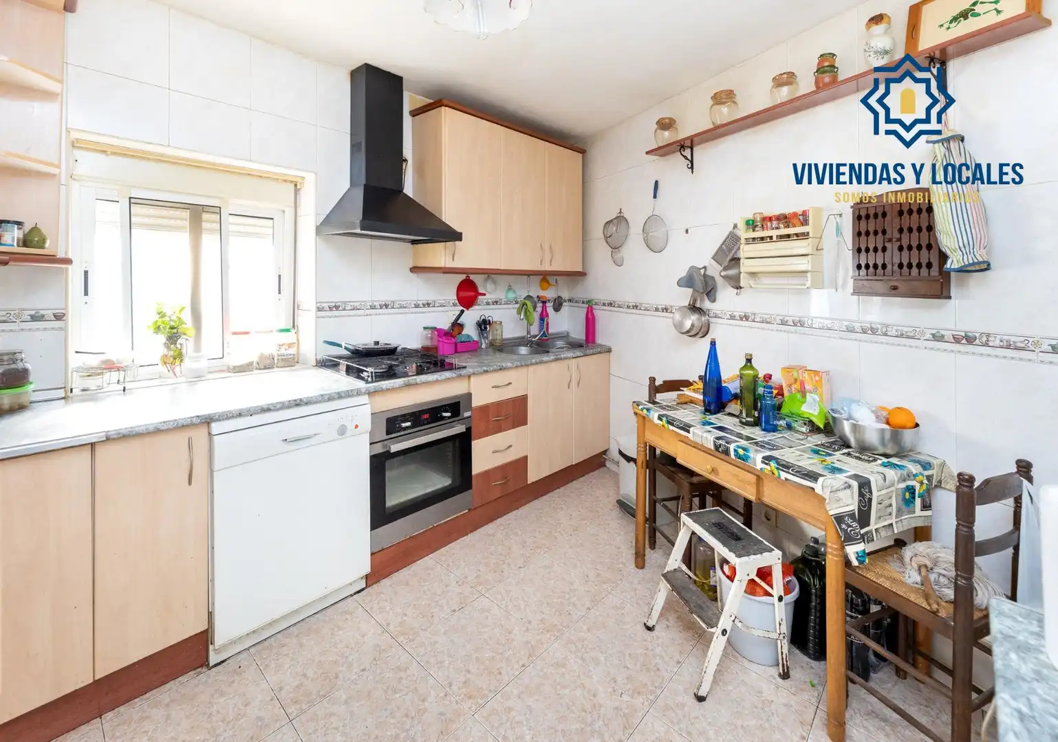 Maison à vendre à Poniente, imagen 8