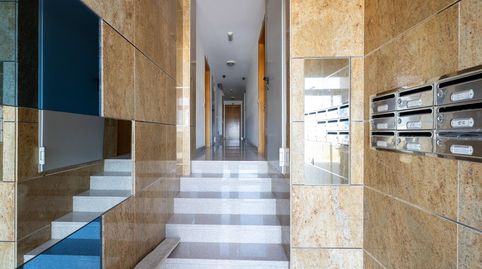 Foto 4 de Piso en venta en Avenida Depositos (r), 138, Carretera Mojonera – Cortijos de Marín, Roquetas de Mar