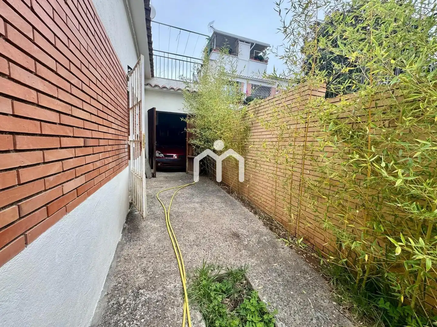 House for sale in Zona Alta, imagen 36