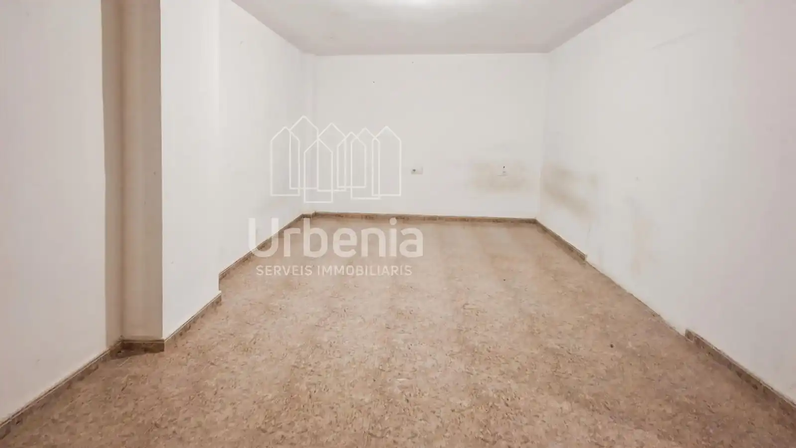 Piso en venta en Mataró con Calefacción