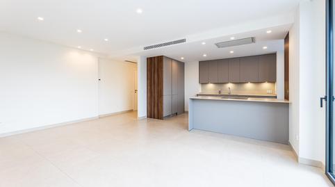 Photo 5 of Apartment to rent in Marquès de Fontsanta,  Palma de Mallorca