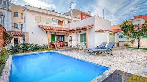 Photo 2 of Single-family semi-detached for sale in Carrer de Cosme Calzada, Vilartagues - Tueda de Dalt, Girona