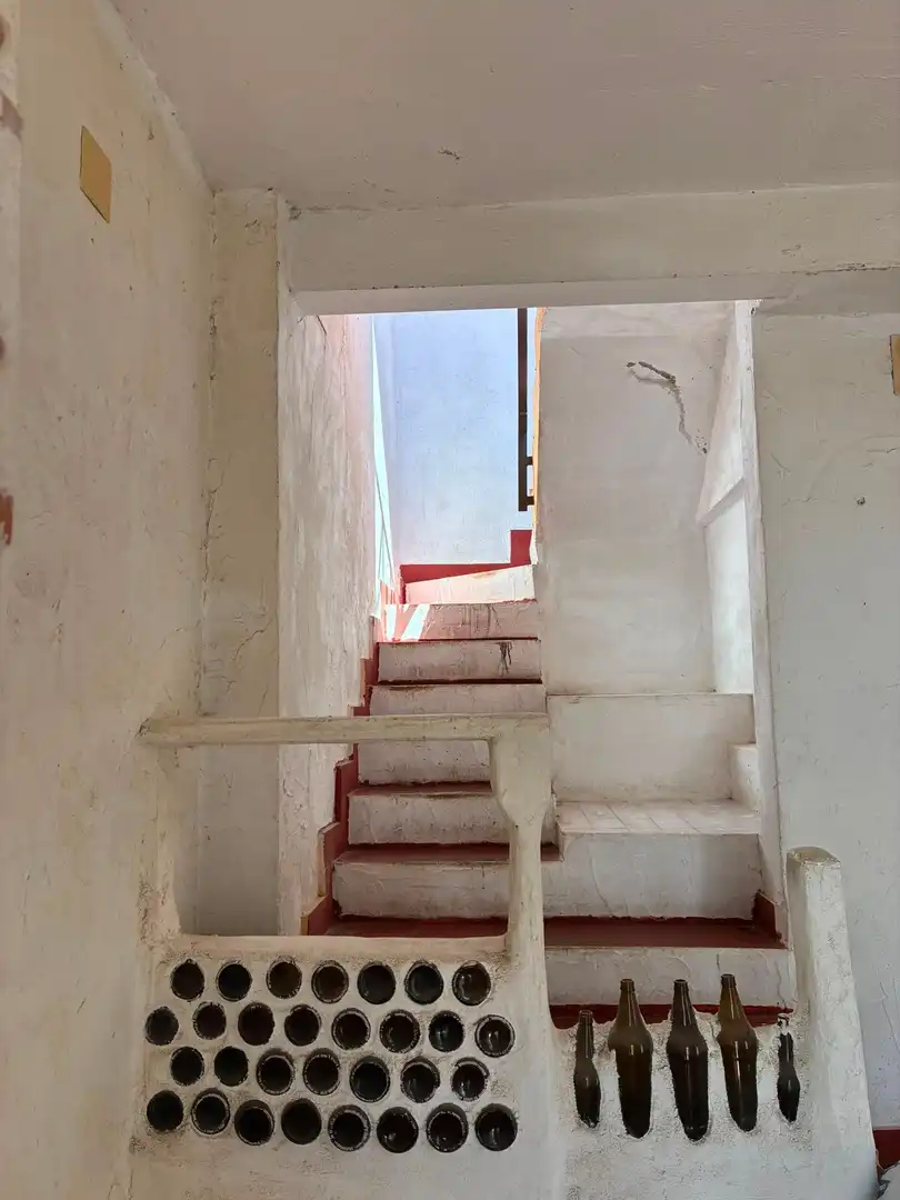 Casa o chalet en venta en Algar