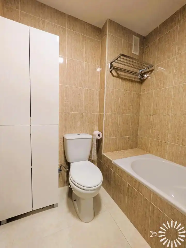 Appartement avec terrasse à louer à calle Amapola, imagen 10